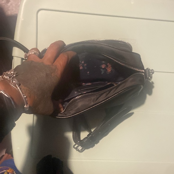 Prefect condition - Picture 4 of 5